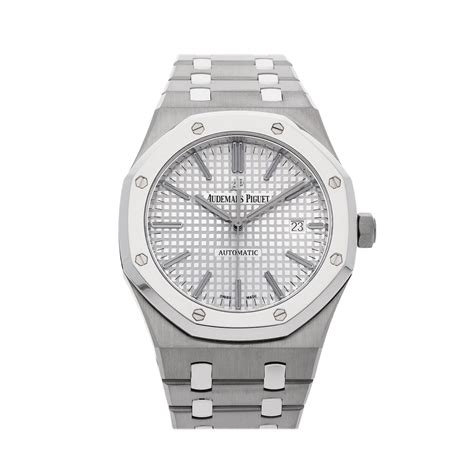 Audemars Piguet Royal Oak Cup 15403IP.OO.1220IP.01